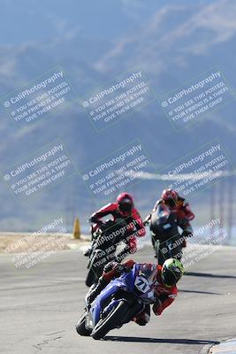 media/Jan-15-2026-Racers Edge (Thu) [[dfebeb70ab]]/2-A Group/Session 2 (Turns 9 and 8)/